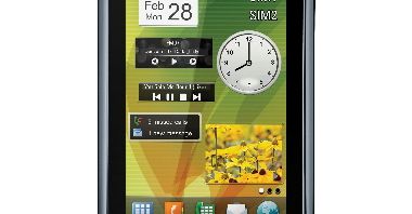 Dual SIM od Motoroli już w październiku?