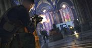 Sniper Elite 5 w Xbox Game Pass. Pierwszy zwiastun