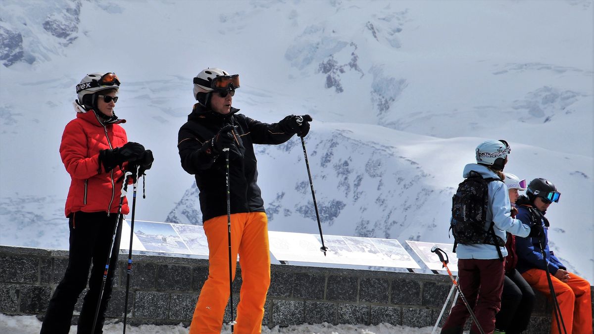 Stoki zostaną zamknięte?