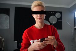 Szczecin. Youtuber uderzył człowieka. "Kruszwil” odpowie przed sądem