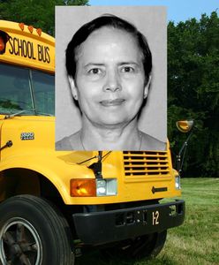 Zabójstwo nauczycielki z Iowa. Ciało zostawili w parku