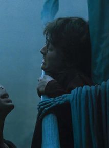 Voldemort w nowym "Harrym Potterze" będzie kobietą? Serialowy casting wzbudza kontrowersje