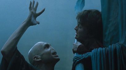 Voldemort w nowym "Harrym Potterze" będzie kobietą? Serialowy casting wzbudza kontrowersje