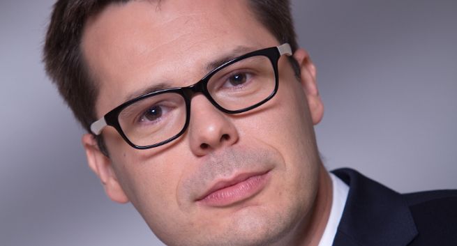 Grupa Wirtualna Polska przejmuje Domodi.pl i Homebook.pl