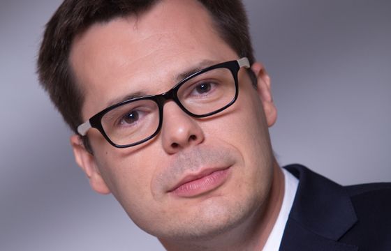 Grupa Wirtualna Polska przejmuje Domodi.pl i Homebook.pl