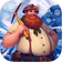 Klondike Adventures icon