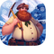 Klondike Adventures icon
