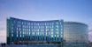 Wybrano najlepszy hotel roku