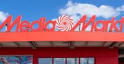 2999 zł za duży telewizor. Sprawdź promocje w Media Markt