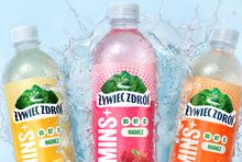 Żywiec Zdrój z nowa platformą komunikacji