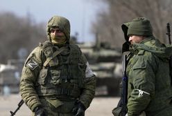 Strzelanina na poligonie w Rosji. Tadżykistan weryfikuje informacje