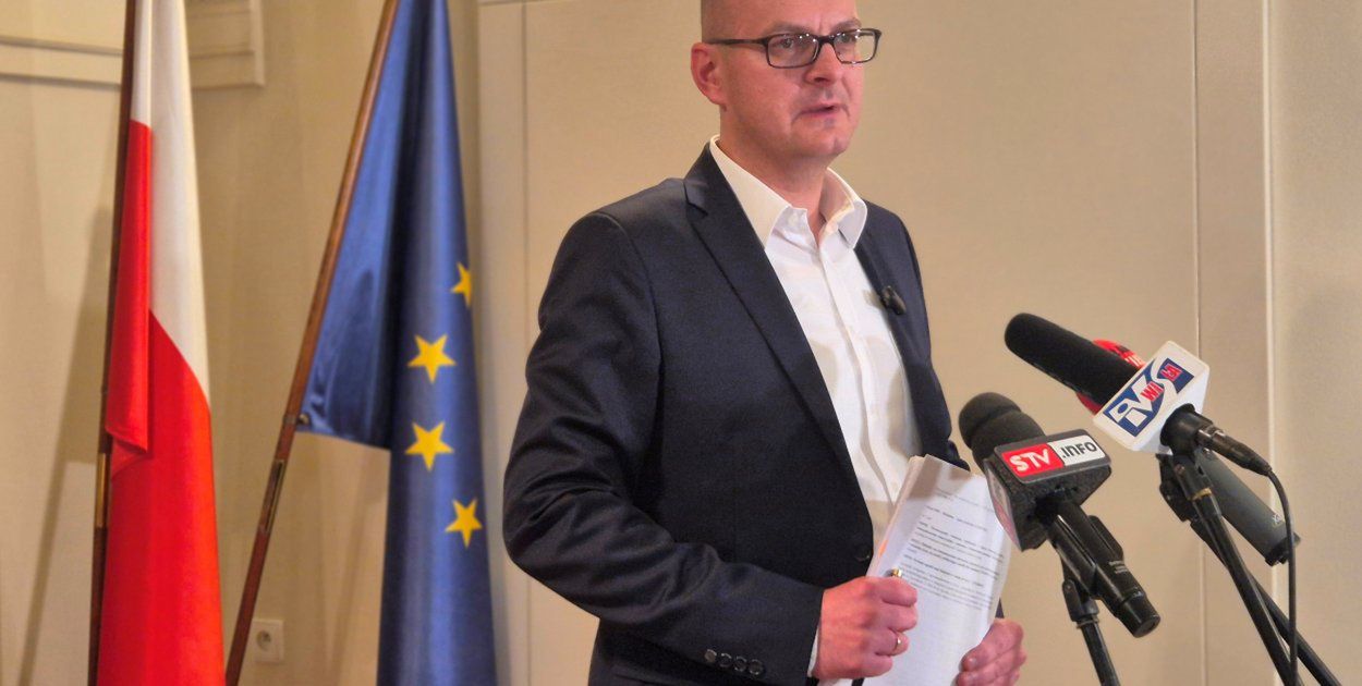 Sandomierz: Rekordowy budżet miasta. Poznaliśmy założenia