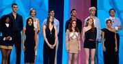 Kto odpadł z "Top Model" po metamorfozach? Zaskakujący wynik