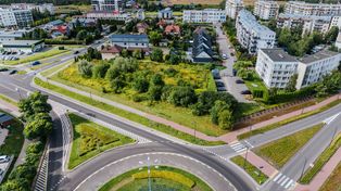 Nowe mieszkania komunalne w Płocku. Miasto pozyskało ponad 19 mln zł dofinansowania