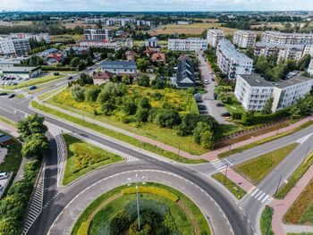 Nowe mieszkania komunalne w Płocku. Miasto pozyskało ponad 19 mln zł dofinansowania