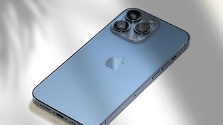 Apple ma zapłacić 5,7 mld dolarów. Ława przysięgłych uznała, że gigant naruszył patenty dotyczące wibracji