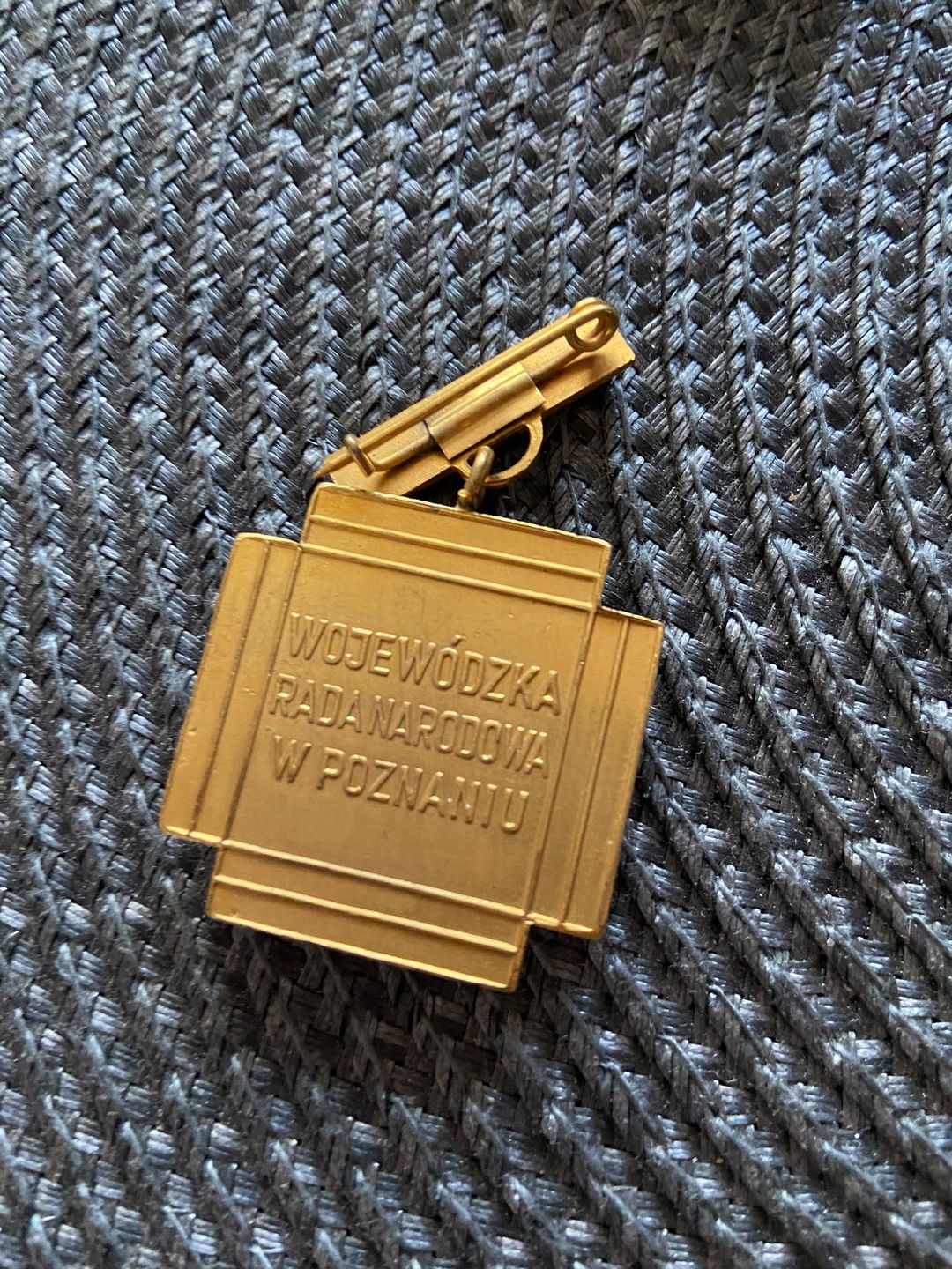 Odszedł Zbigniew Staszyszyn. Był docenionym fotografem oraz podróżnikiem 10