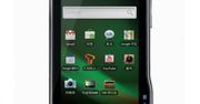 Motorola Motoroi z Androidem 2.1 wkrótce w UK