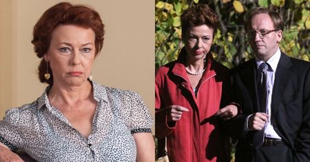 Lodzia z "Rancza" już tak nie wygląda. Magdalena Kuta ścięła się na jeża i zmieniła kolor włosów