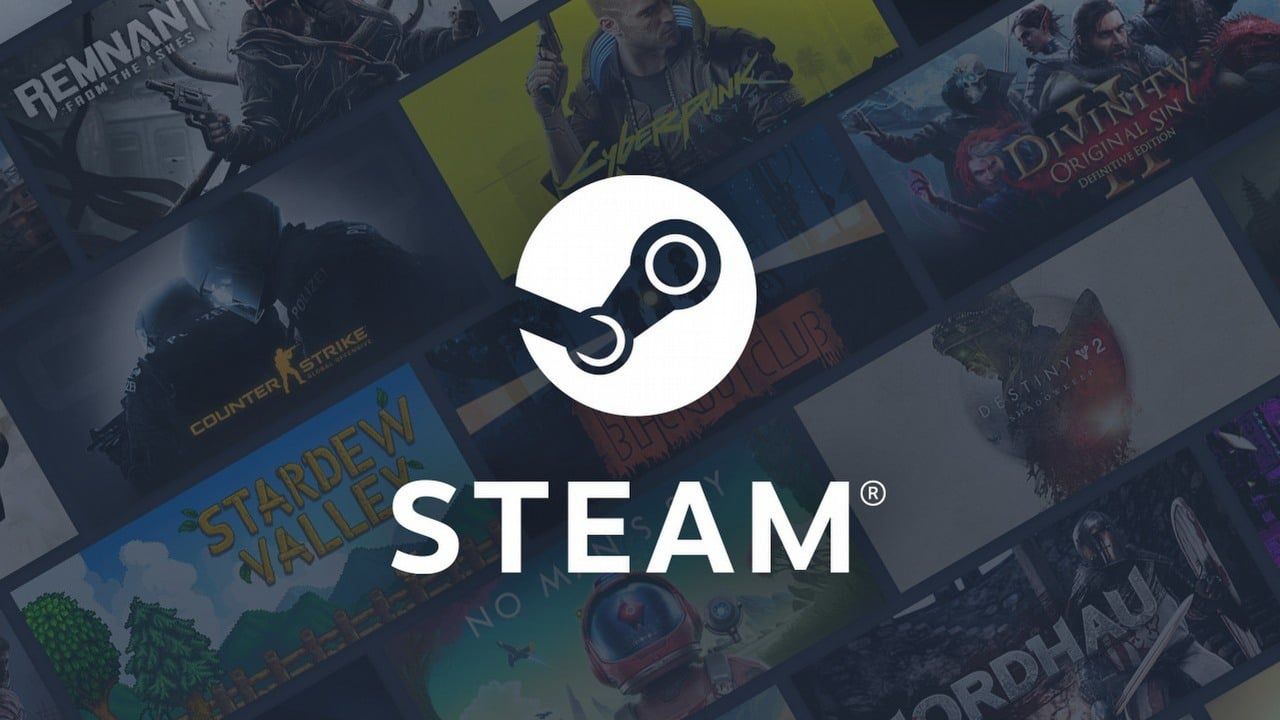 Valve chce gier w różnych językach. "66% Steama nie zobaczy twojej gry", jeśli będzie tylko po angielsku