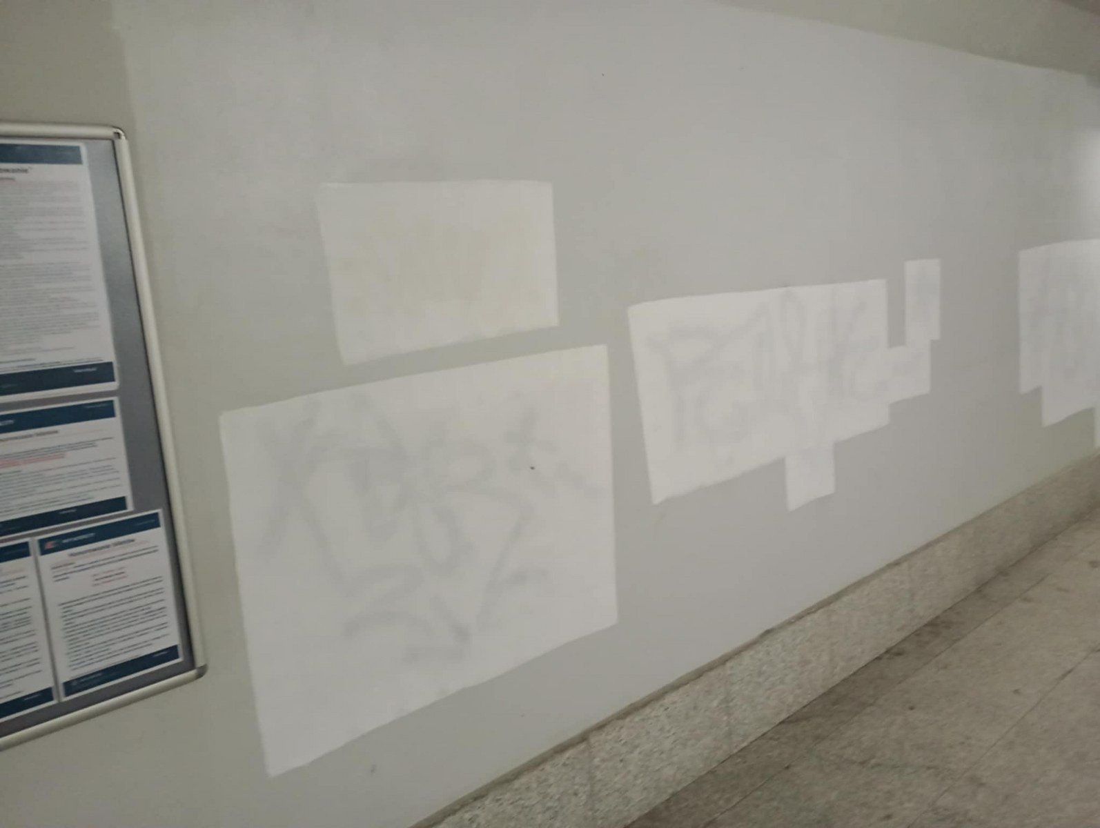 Komu służy podziemne przejście w Zduńskiej Woli na dworcu kolejowym?