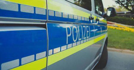 Awantura przed dworcem w Niemczech. Polak pobił dwie kobiety