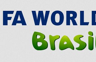 EA Sports: demo gry „2014 FIFA World Cup Brasil” do pobrania (wideo)