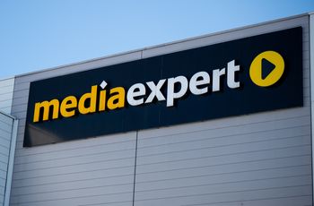 To nie żart. Kamera Samsung niemal 300 zł taniej. Tylko w Media Expert