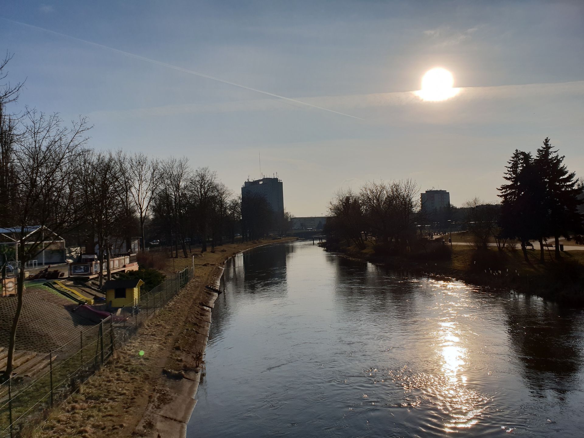 Samsung Galaxy S9+ - ciężko o lepszy wybór (gdy nie dbasz o cenę) [TEST] 52