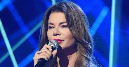 Edyta Górniak ogłasza: "Nie jestem gotowa na nową relację. Muszę chronić siebie"