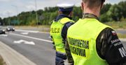 Żandarmeria wojskowa ma dostać nowe uprawnienia. Kontrola kierowców i liczników pojazdów
