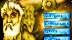 Zeus Quest dostępny na Nokię 5800 i N97 1