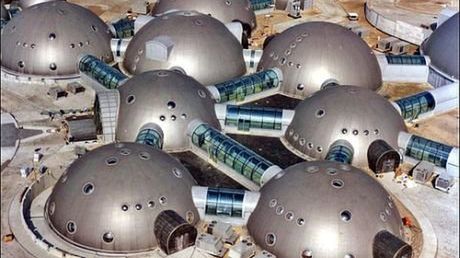 Z czego słynie Polska? 1