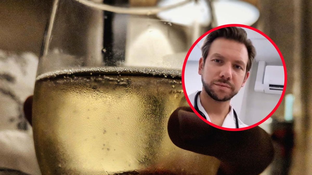 Największy mit od czasu, gdy papierosy uchodziły za nieszkodliwe. Groźne nawet małe dawki