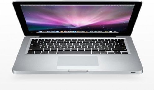 Wydłuż czas pracy Twojego MacBooka na baterii