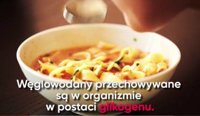 Co się stanie gdy zrezygnujesz z jedzenia węglowodanów na miesiąc? (WIDEO)