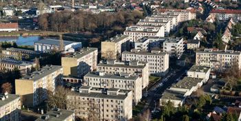 Szczecinek: Podatek od nieruchomości w górę. Radni byli zgodni