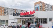 Do 24 czerwca w Intermarché. Opakowanie za 13,99 zł