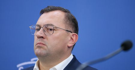 Koniec przymykania oka. Ministerstwo chce wzmożonych kontroli