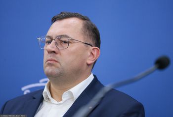 Koniec przymykania oka. Ministerstwo chce wzmożonych kontroli