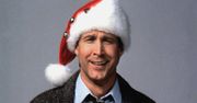 Chevy Chase był uwielbiany. Dziś ma 80 lat, a koledzy z branży go nie znoszą