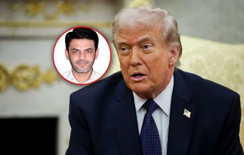 Chciał zamordować Trumpa. Obiecali mu milion dolarów