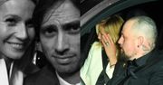 Gwyneth Paltrow wyszła za mąż! Nie zaprosiła na ślub byłego... (FOTO)