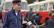 Poznań świętował 100-lecie komunikacji autobusowej. Wielka parada pojazdów zachwyciła mieszkańców