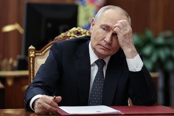Wzrost inflacji w Rosji. Nawet oficjalne dane ujawniają problem