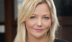 Agnieszka Kieszczyńska dyrektorem sprzedaży Kantar Media