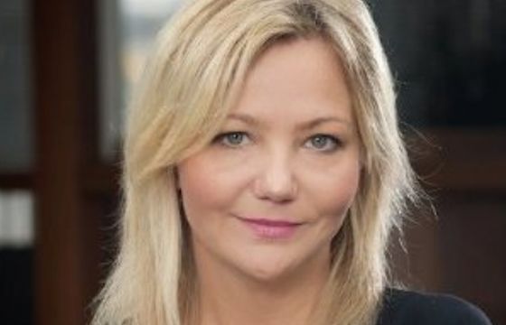 Agnieszka Kieszczyńska dyrektorem sprzedaży Kantar Media