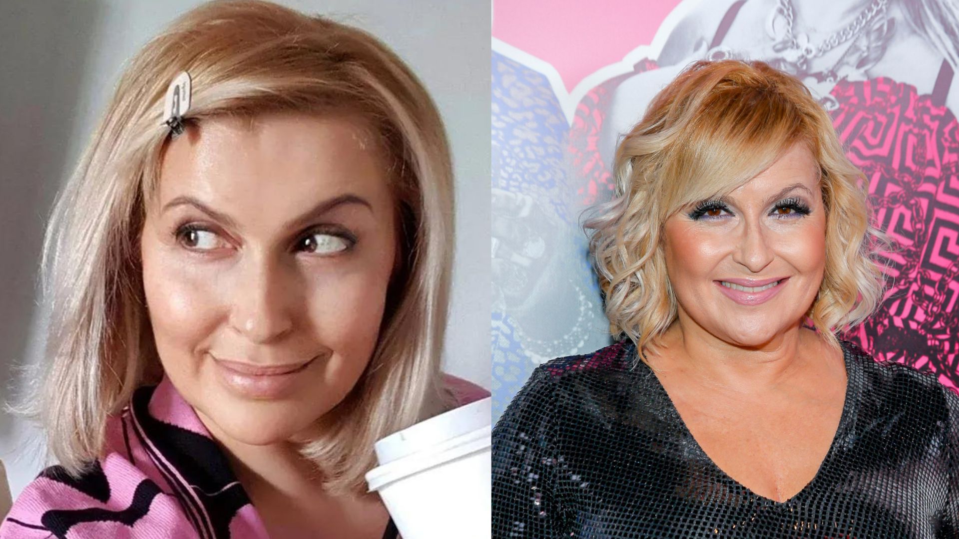 Katarzyna Skrzynecka 