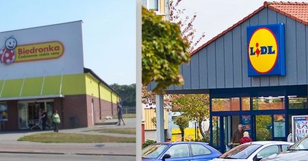Salmonella w mięsie z dwóch supermarketów! Masz je w swojej lodówce?