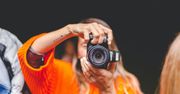 Sprawdź, kiedy skończy się wsparcie twojego aparatu. Canon podał konkrety